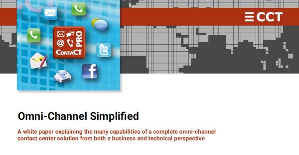 600 px whitepaper omnichannel simplified pic
