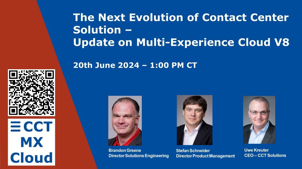 CCT Solutions 20th June 2024 Webinar Slides V8 UPDATE 1280px