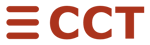 CCT-Logo-hex-rot
