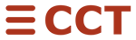 CCT-Logo-hex-rot CCT-Logo-hex-rot