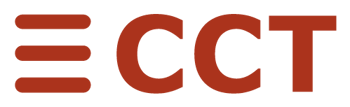 CCT-Logo-hex-rot