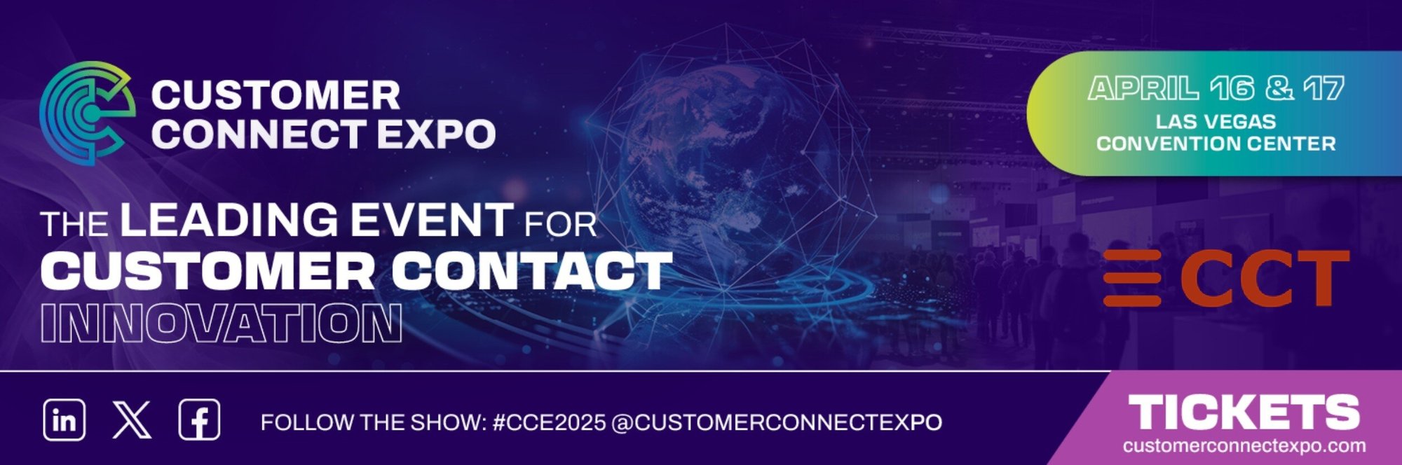 customer connetc expo banner email 22032025-1