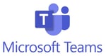 microsoft teams microsoft teams