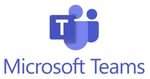 microsoft teams