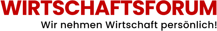 wirtschaftsforum-logo