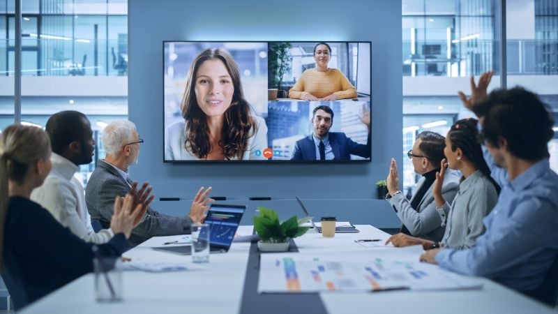800 px video confercence room AdobeStock_479612236