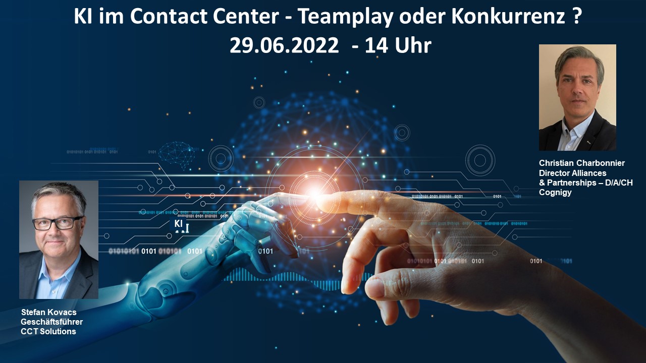 KI im Contact Center Webinar 29.06.2022 _ 4 Uhr_mit Headshots SK_CC