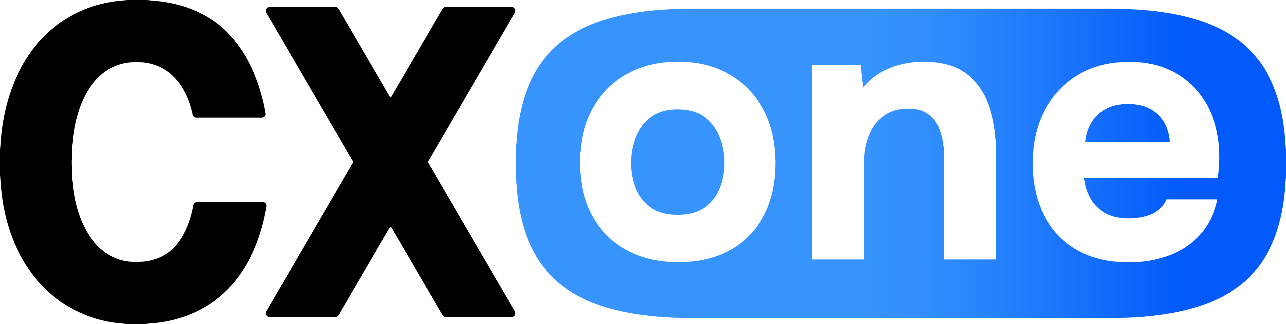 CXone-black-blue