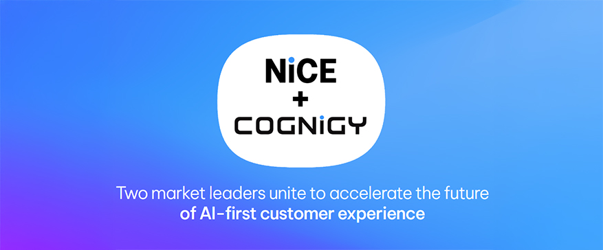 nice-cognigy-nav-ad-877x364-1