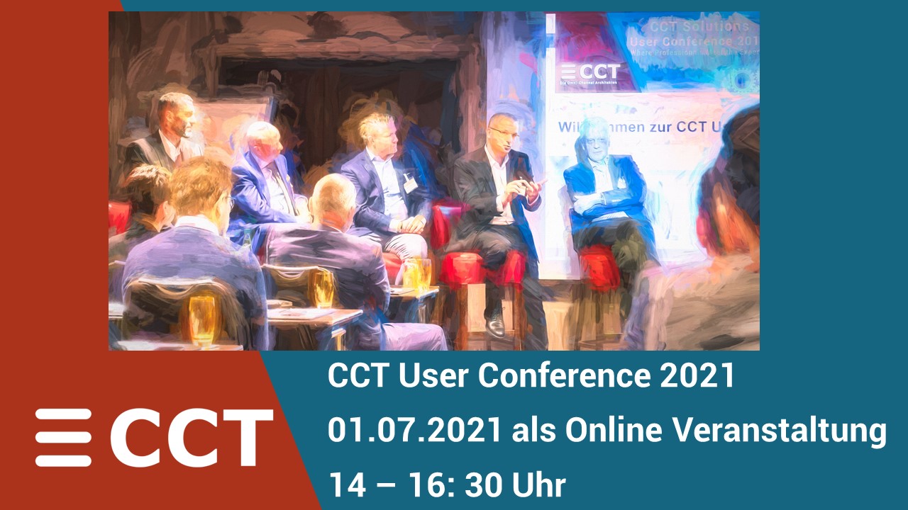 cct user conference invite pic large v3-1