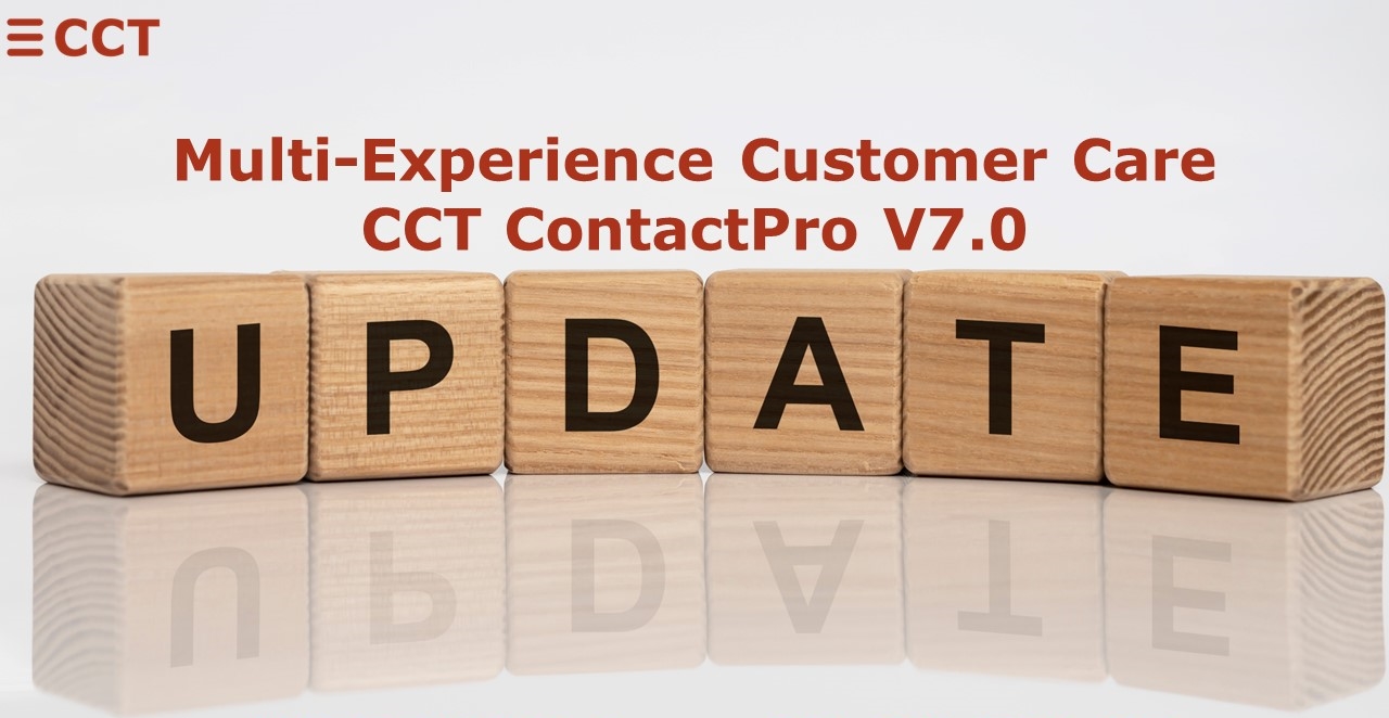 contactproV7 update webinar _english