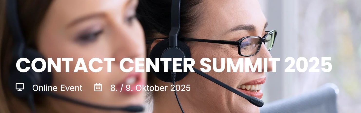 landing page picture cc summit oktober 2025