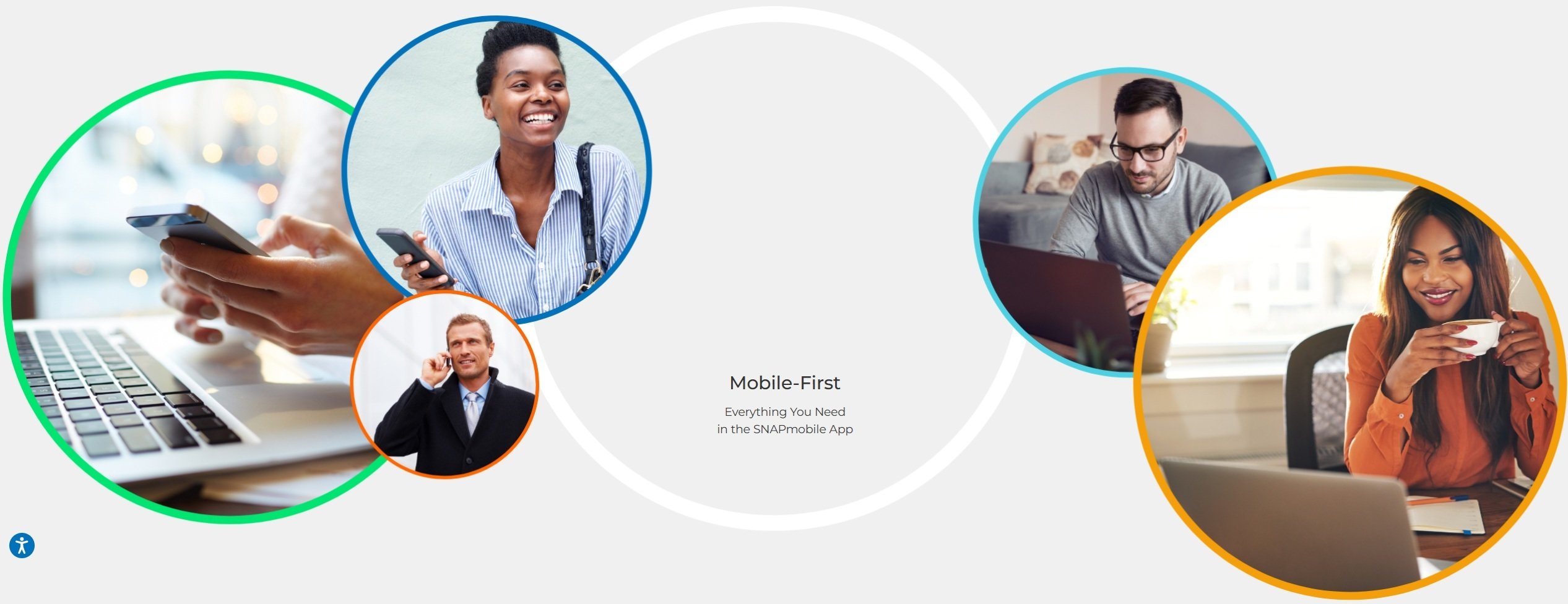 mobil picture ucaas