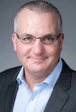 4acc5031-0e1c-b7d0-385b-75c11974e2e3