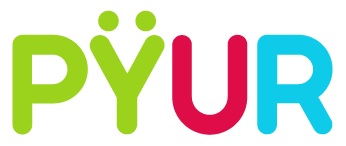 pyür_logo
